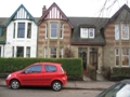 4 Ormiston Avenue, Scotstoun, Glasgow